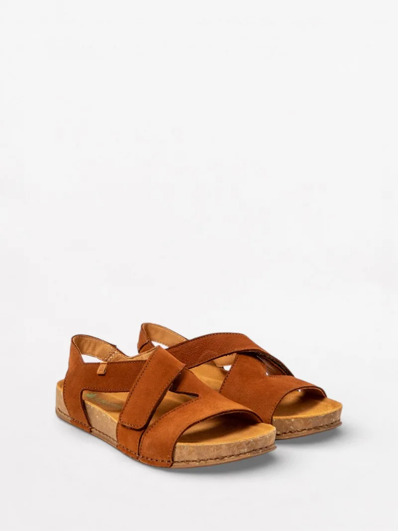 Balance N5799 slika 1